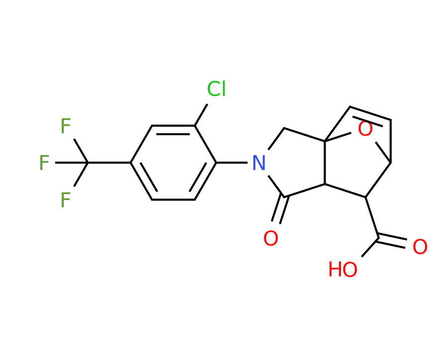 Structure Amb2235232