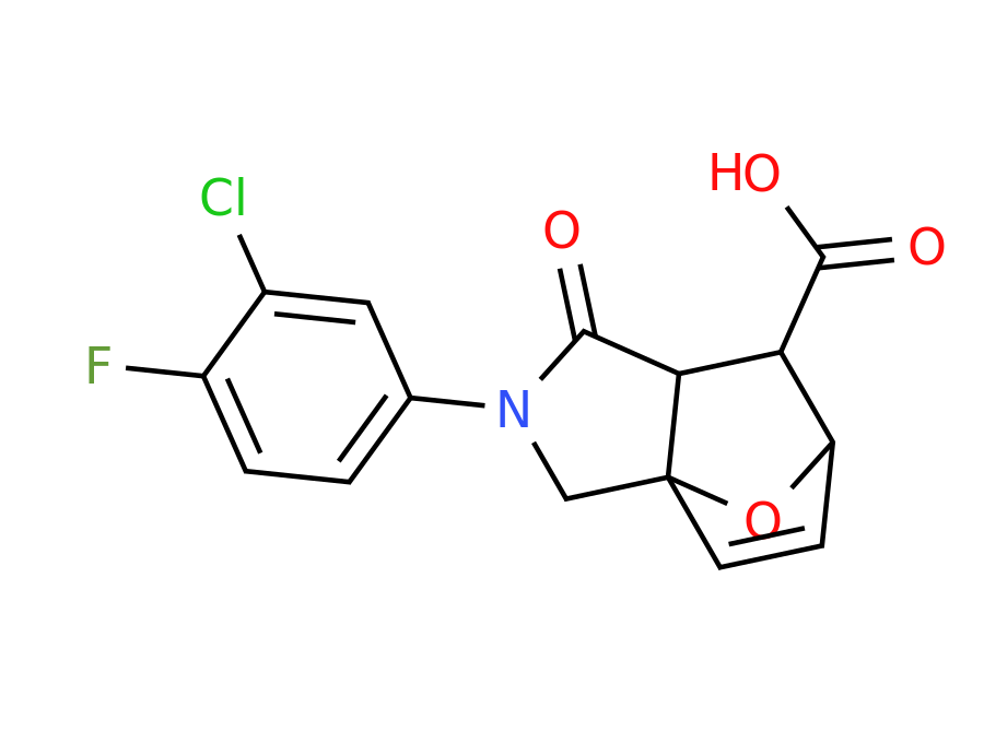 Structure Amb2235233