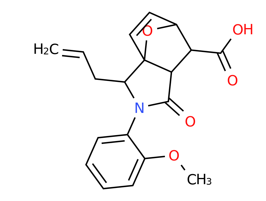 Structure Amb2235239