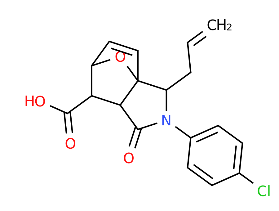 Structure Amb2235247