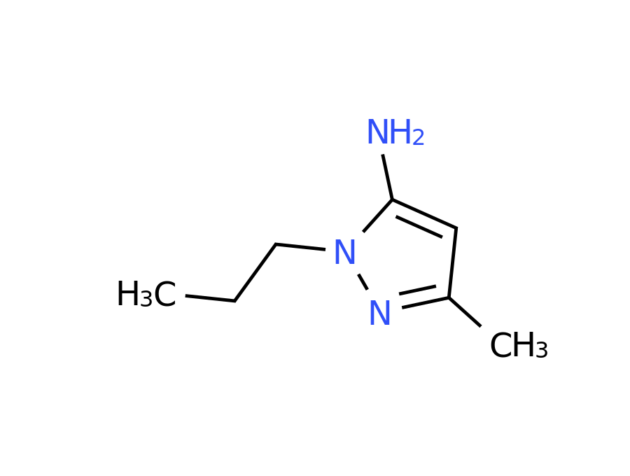 Structure Amb2235301