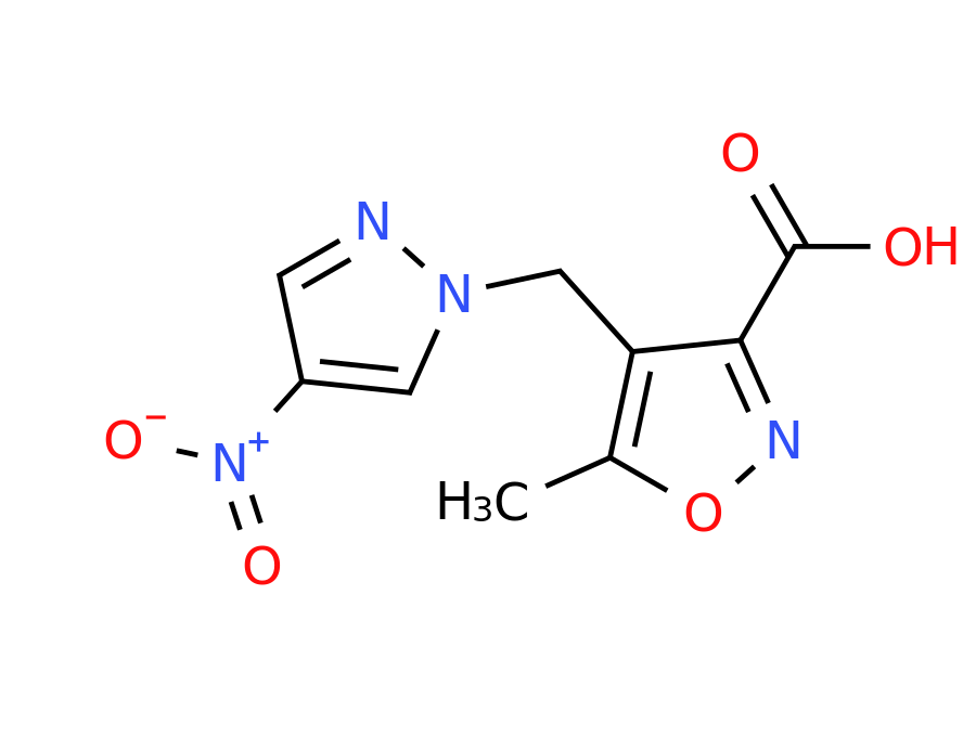 Structure Amb2235302