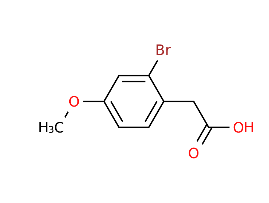 Structure Amb2235303