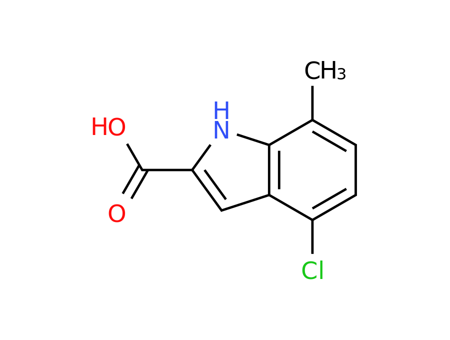 Structure Amb2235309