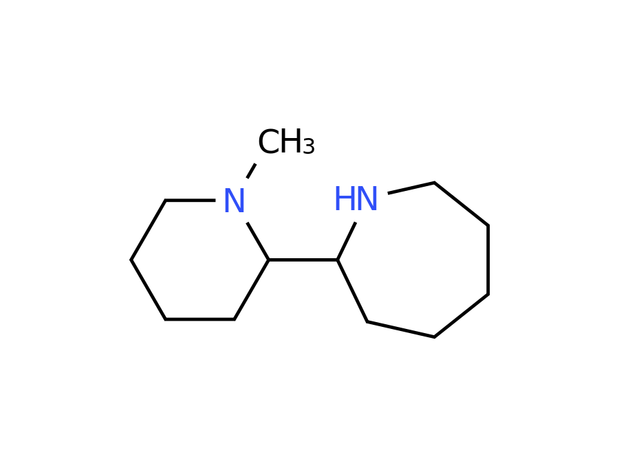 Structure Amb2235310