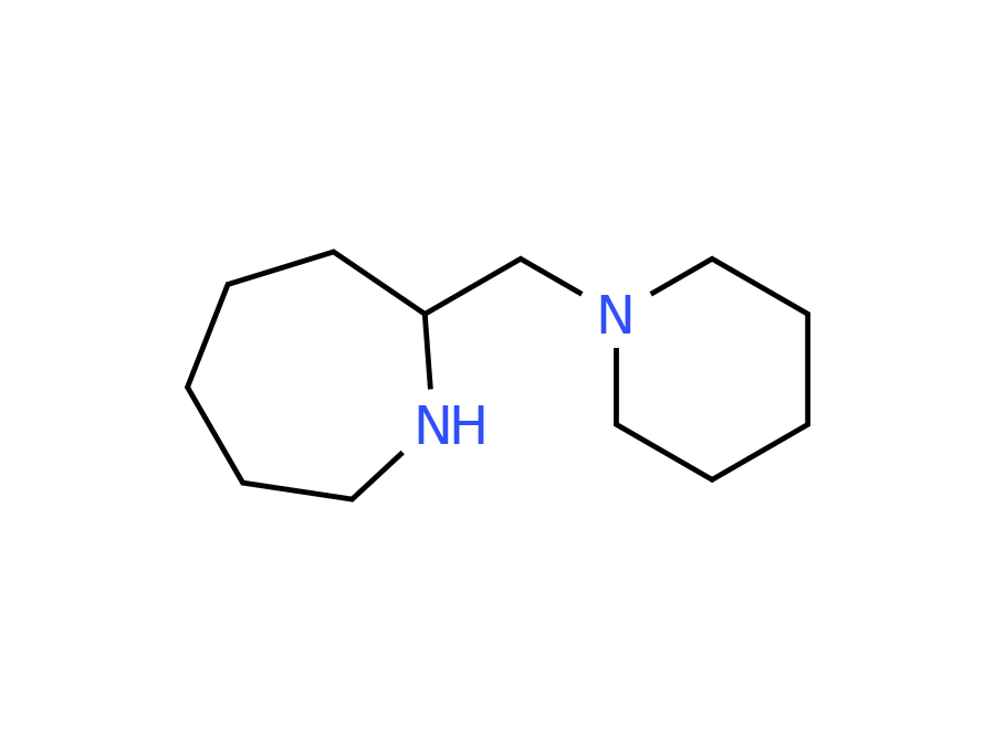 Structure Amb2235311