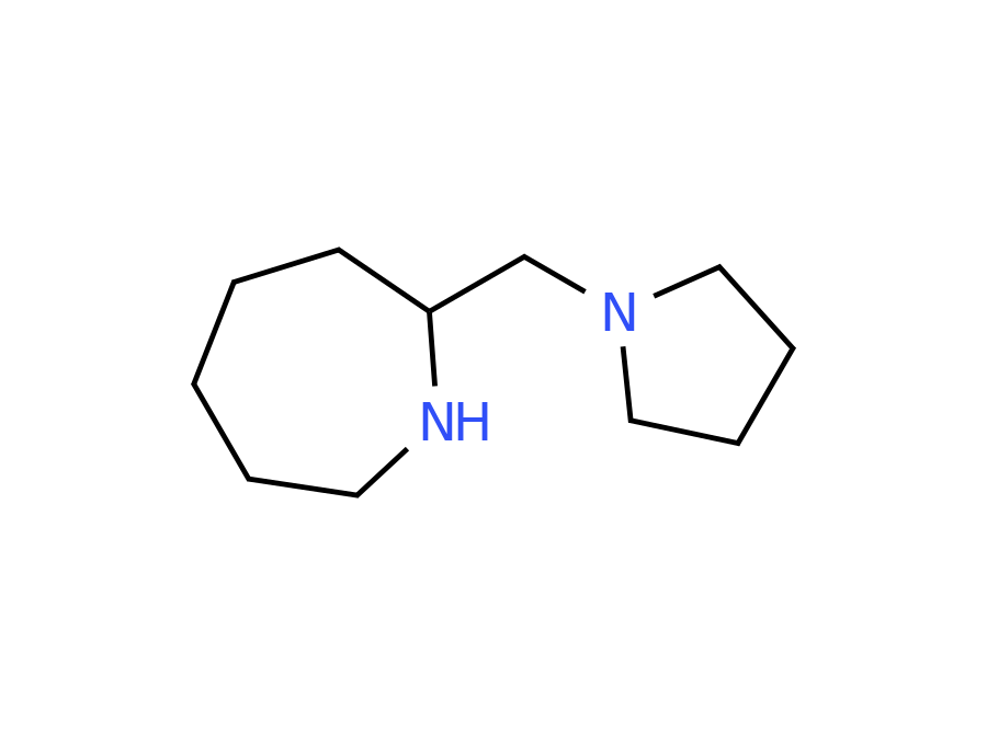 Structure Amb2235312