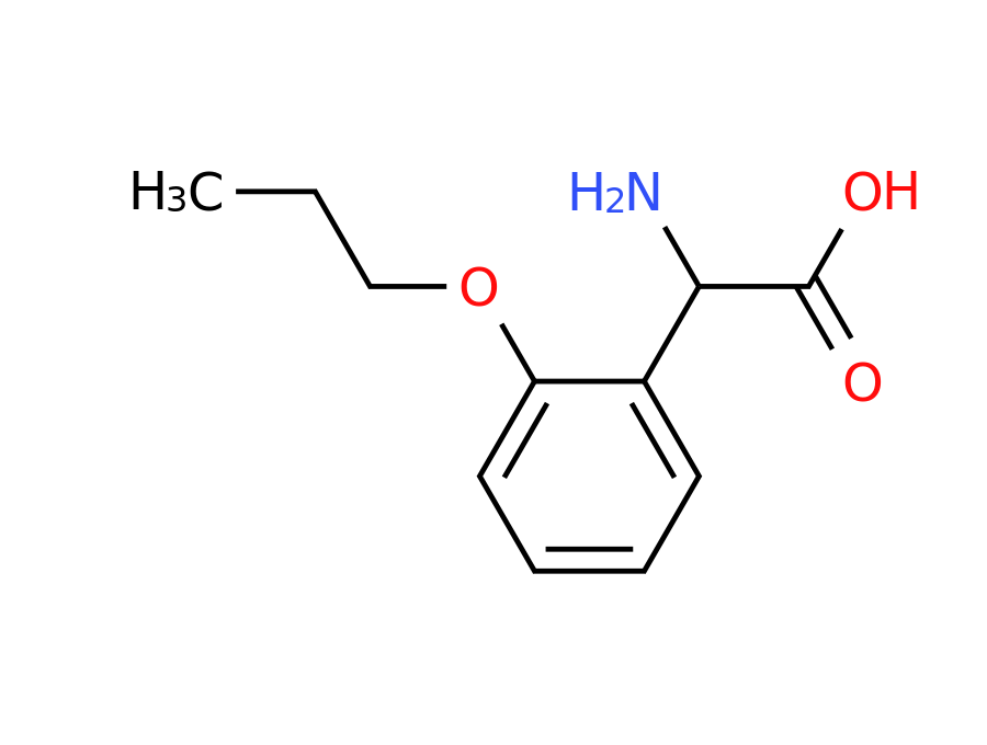 Structure Amb2235316