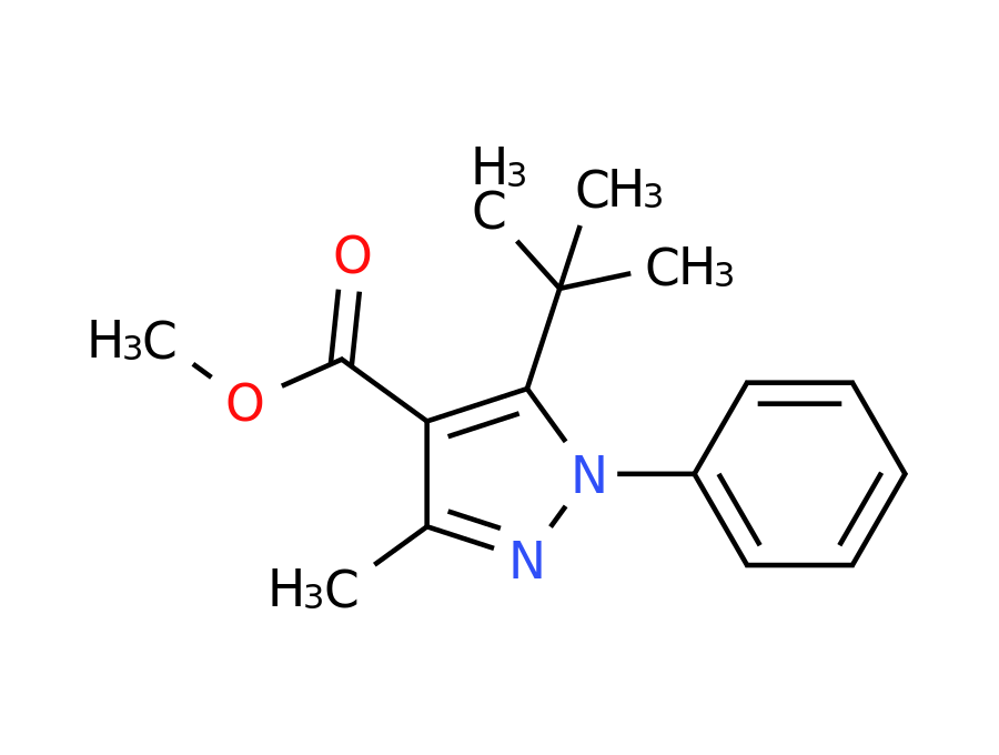 Structure Amb2235369