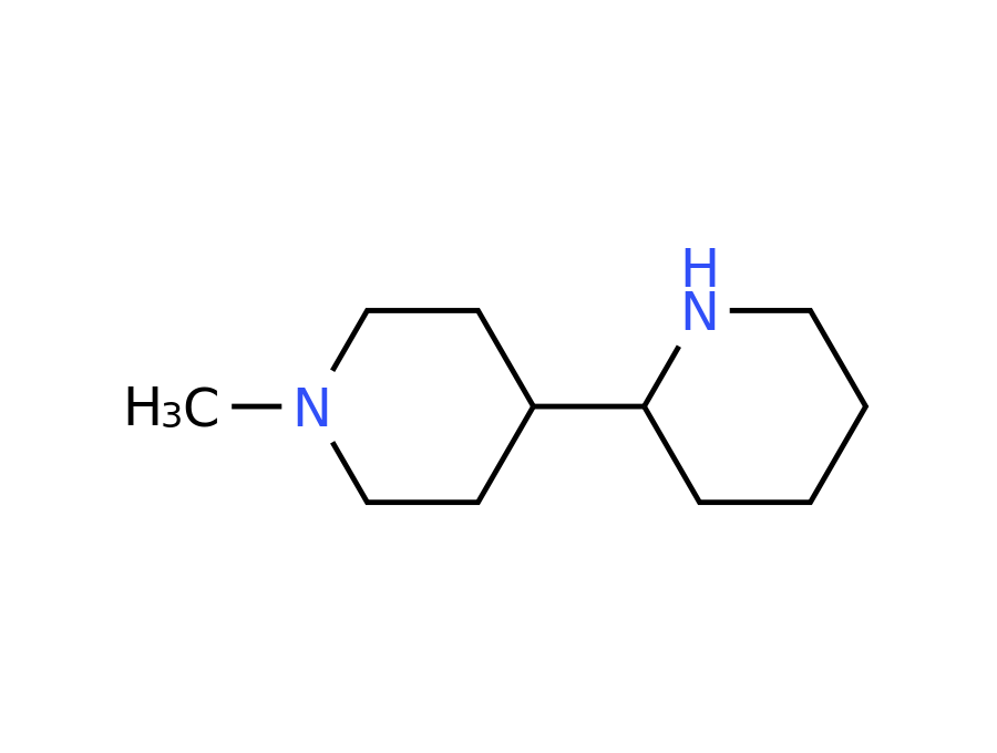 Structure Amb2235375