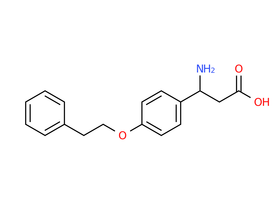 Structure Amb2235452