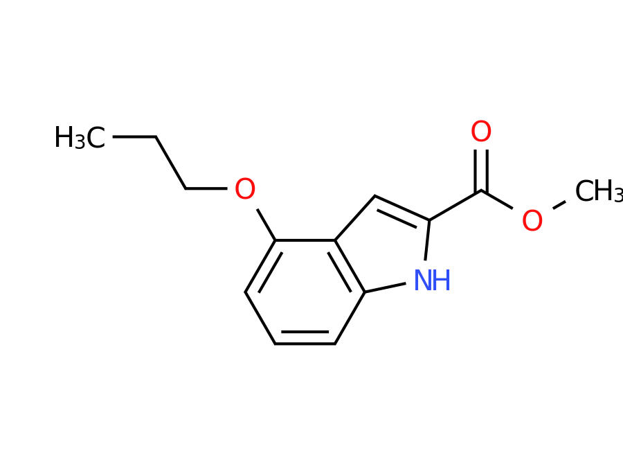 Structure Amb2235461