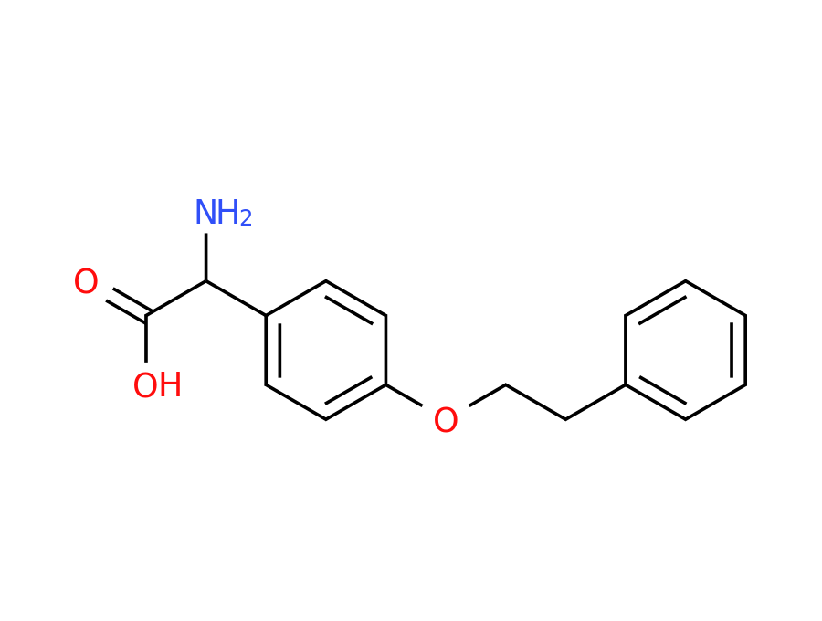 Structure Amb2235486