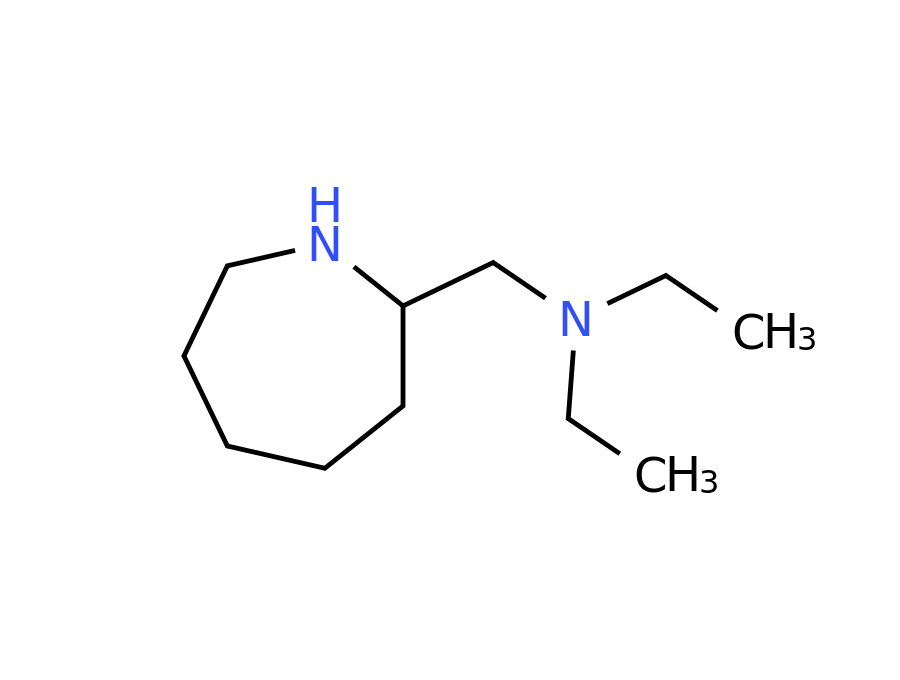 Structure Amb2235492