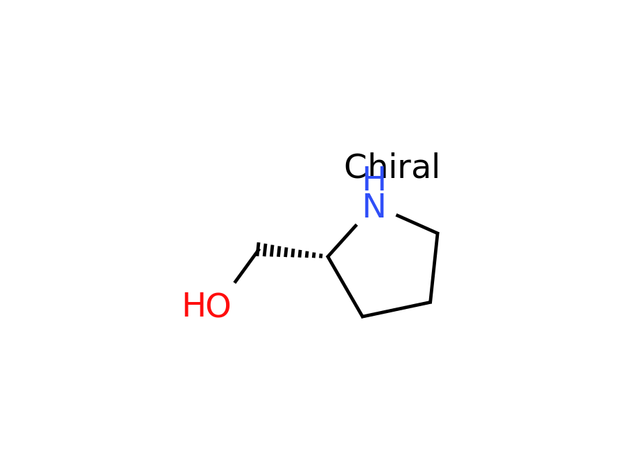 Structure Amb2235512