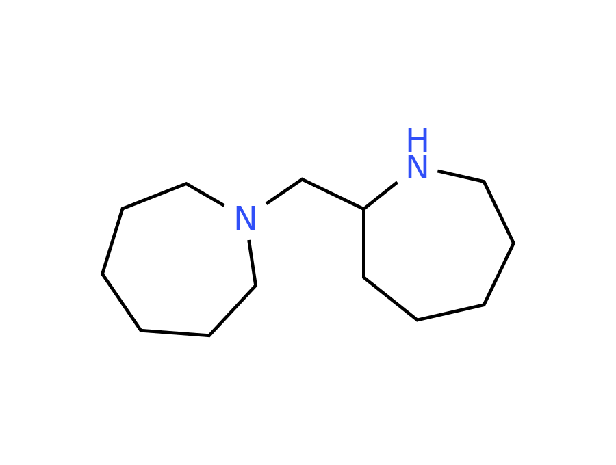 Structure Amb2235513