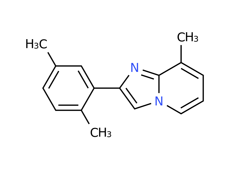 Structure Amb2235534