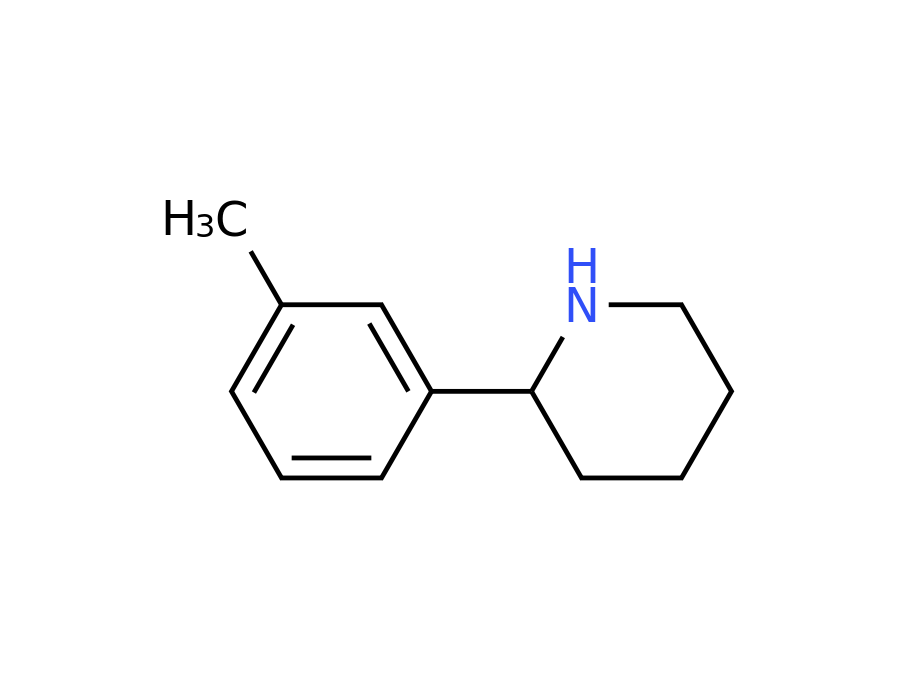 Structure Amb2235540