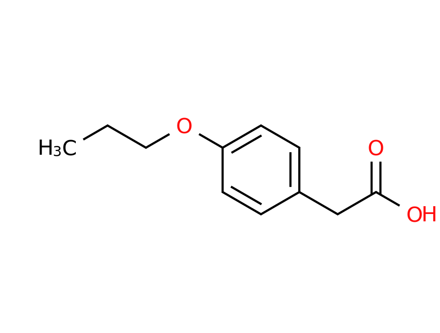 Structure Amb2235600