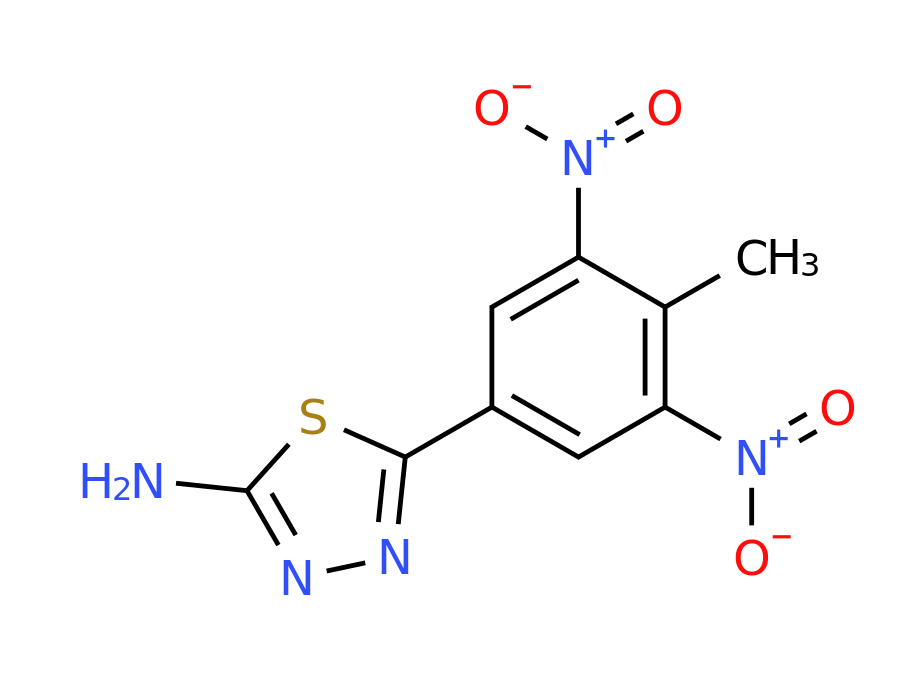 Structure Amb2235604