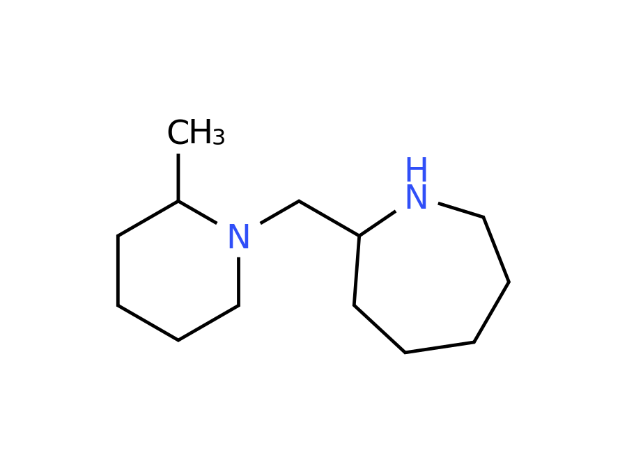 Structure Amb2235625