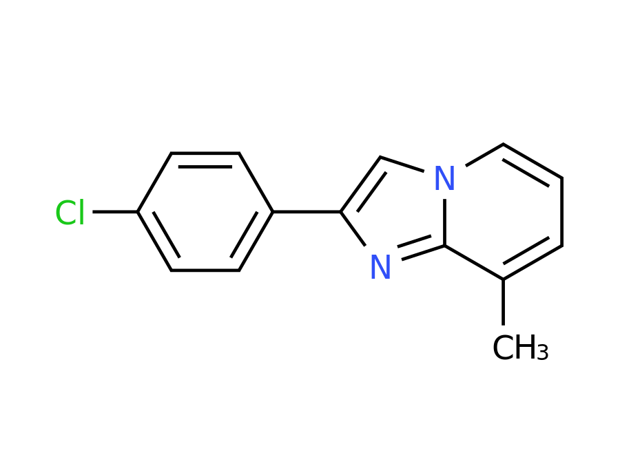 Structure Amb2235640