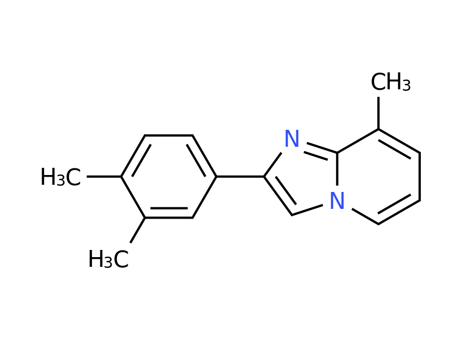 Structure Amb2235641