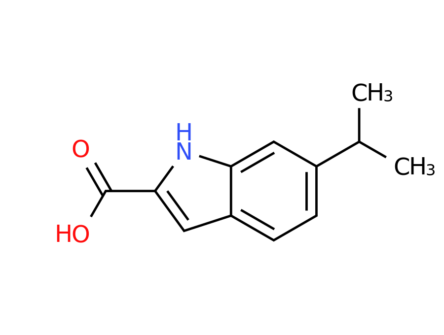 Structure Amb2235654