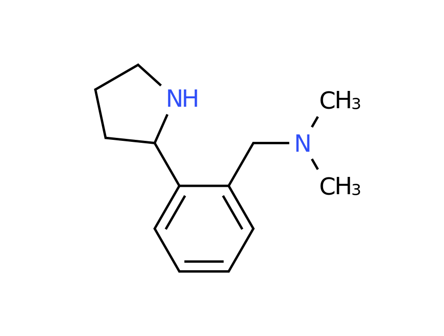 Structure Amb2235699