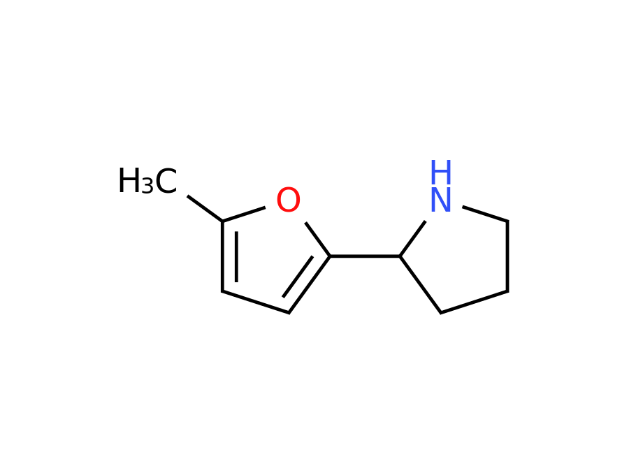 Structure Amb2235705