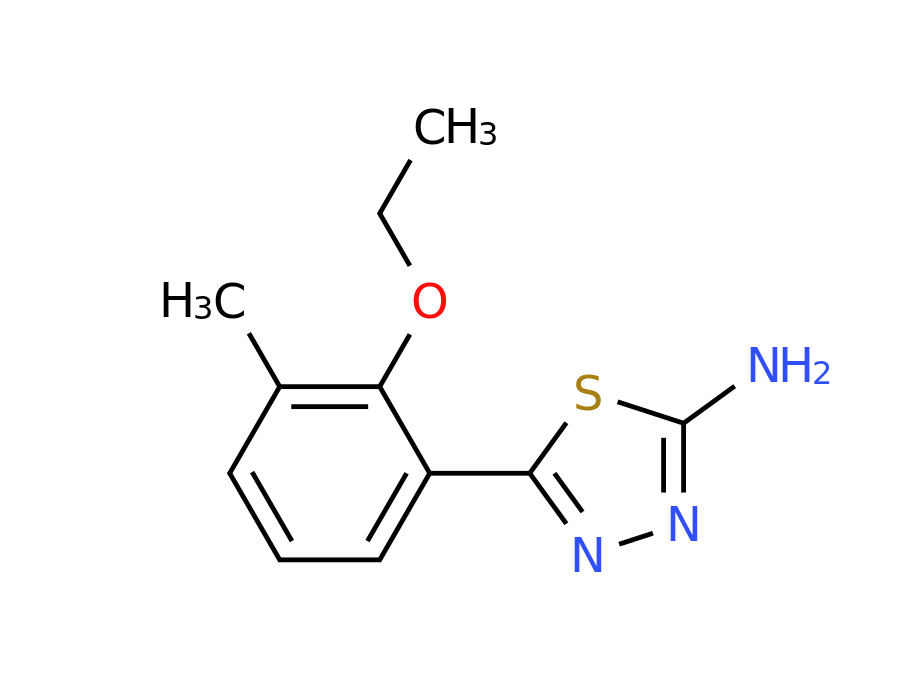 Structure Amb2235708