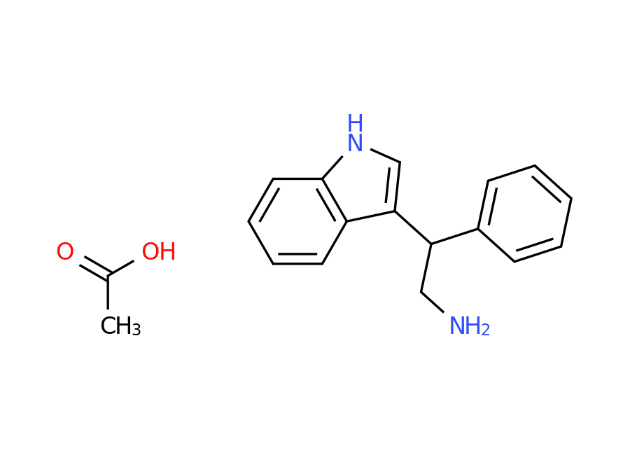 Structure Amb2235719