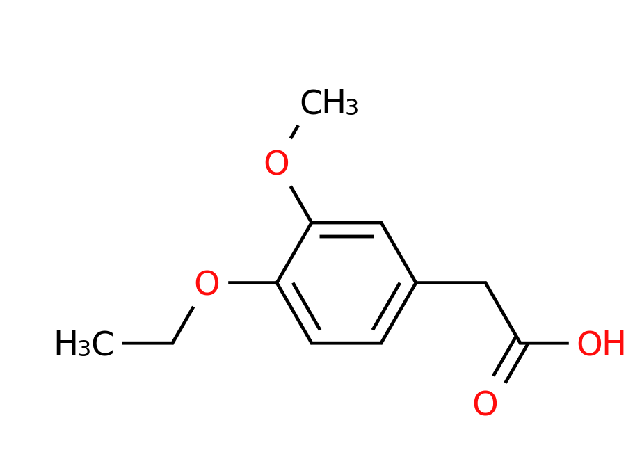 Structure Amb2235745