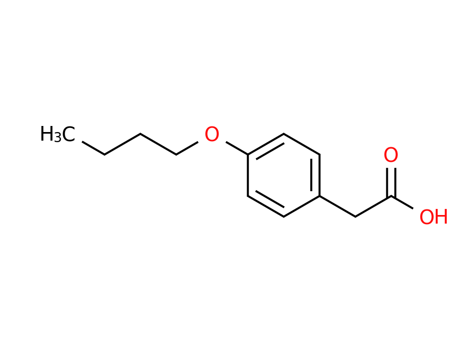 Structure Amb2235746