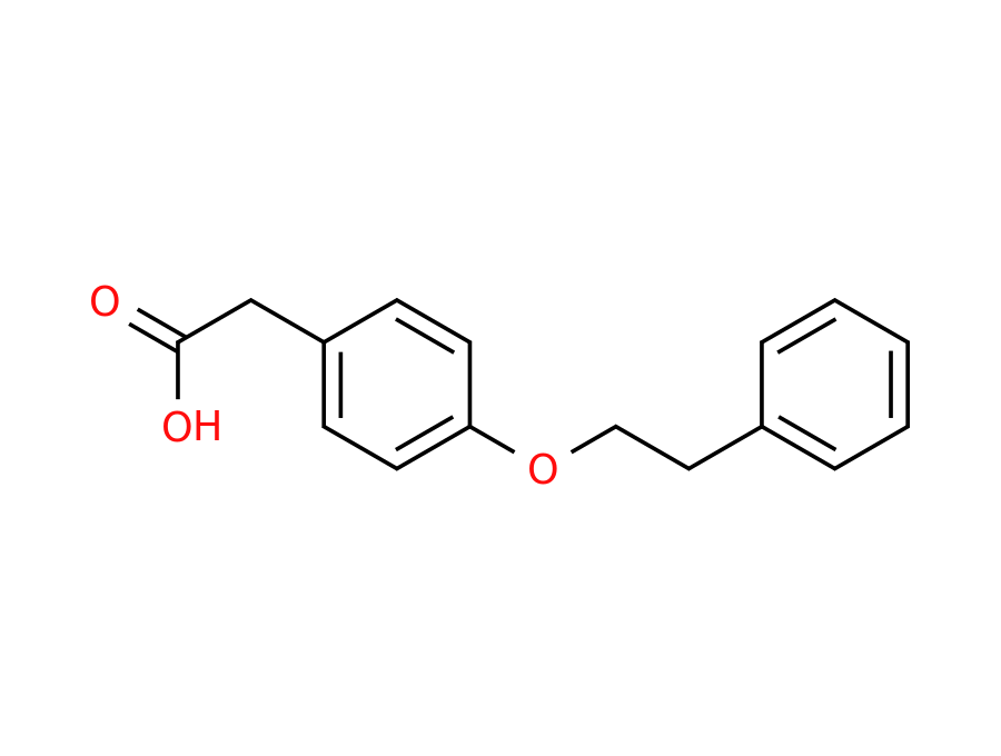 Structure Amb2235747