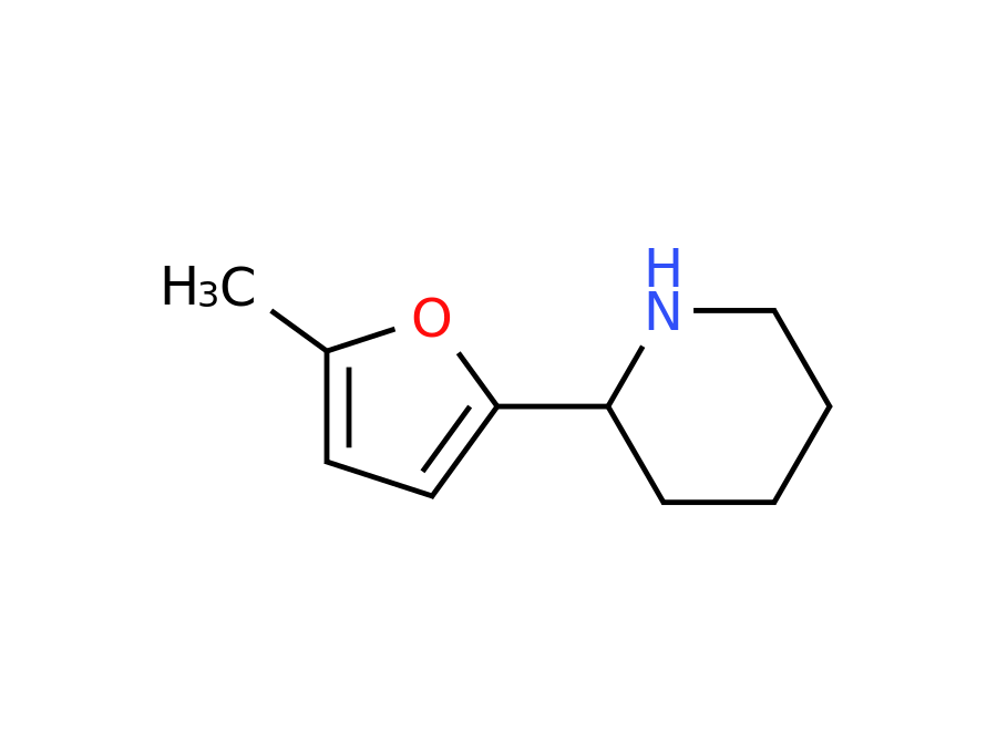 Structure Amb2235748