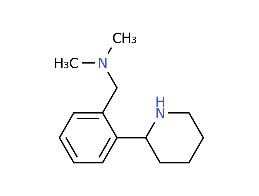 Structure Amb2235768