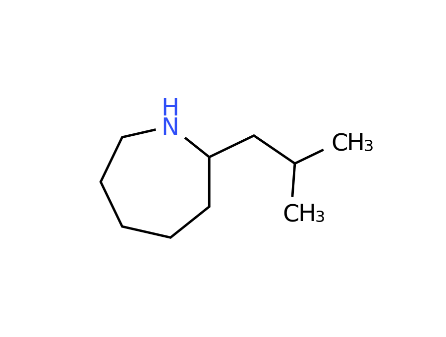 Structure Amb2235774