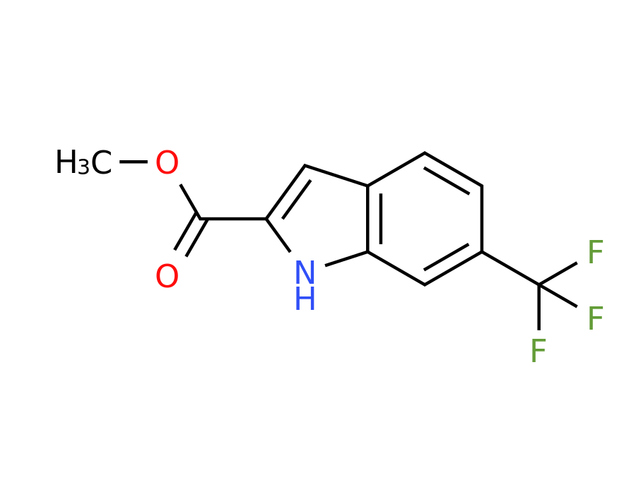 Structure Amb2235786