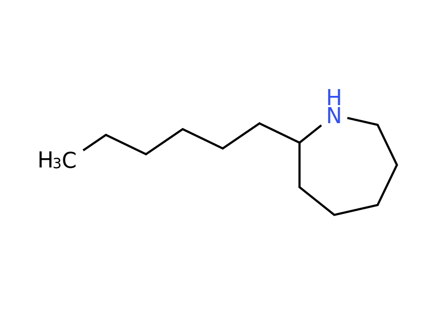 Structure Amb2235791