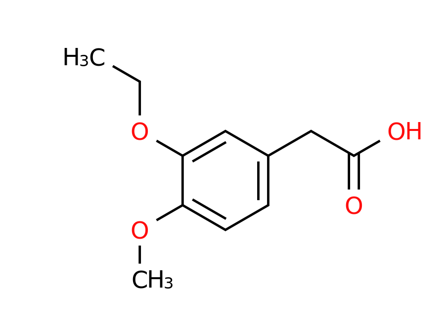 Structure Amb2235800