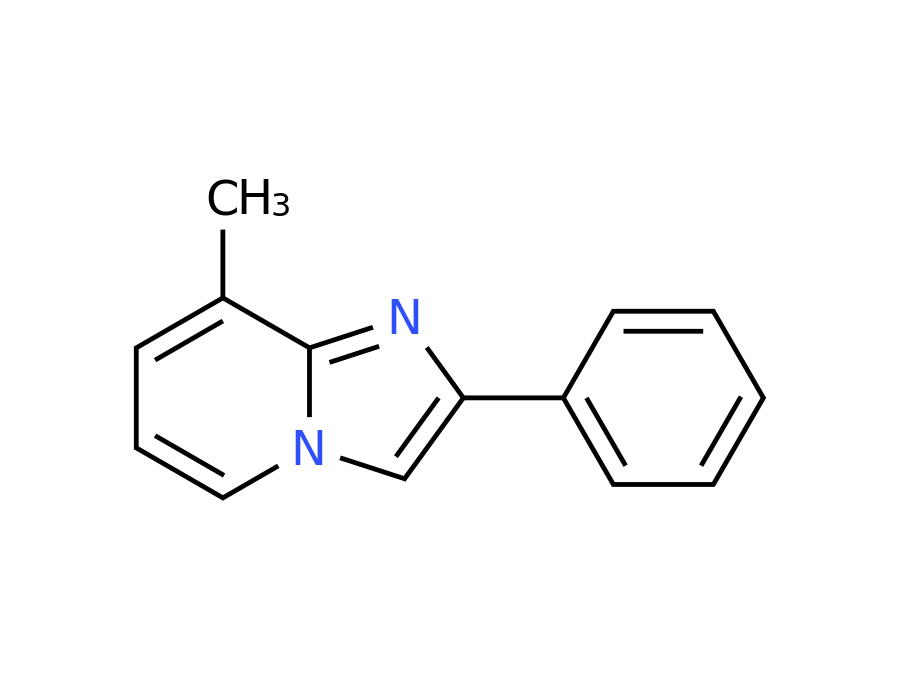 Structure Amb2235811