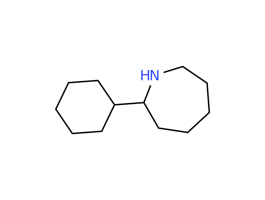 Structure Amb2235819