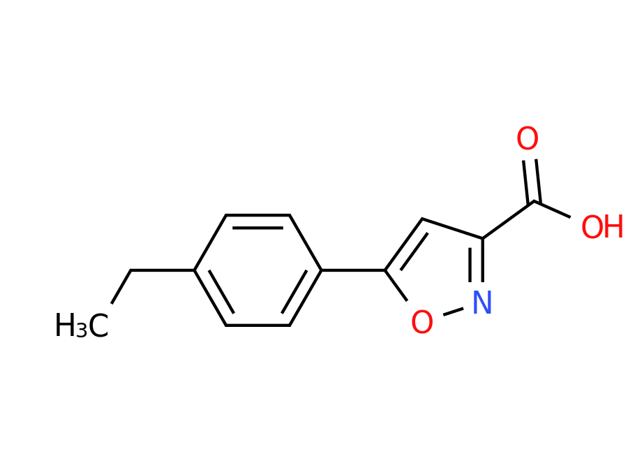 Structure Amb2235838