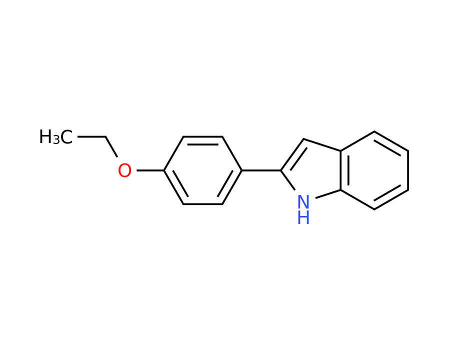 Structure Amb2235842