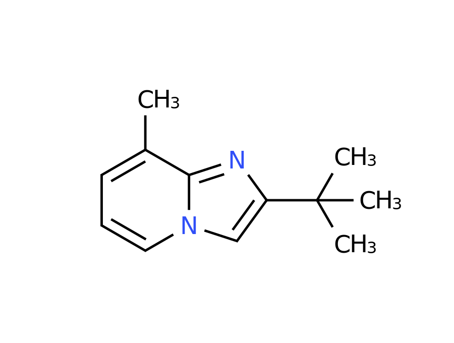 Structure Amb2235871