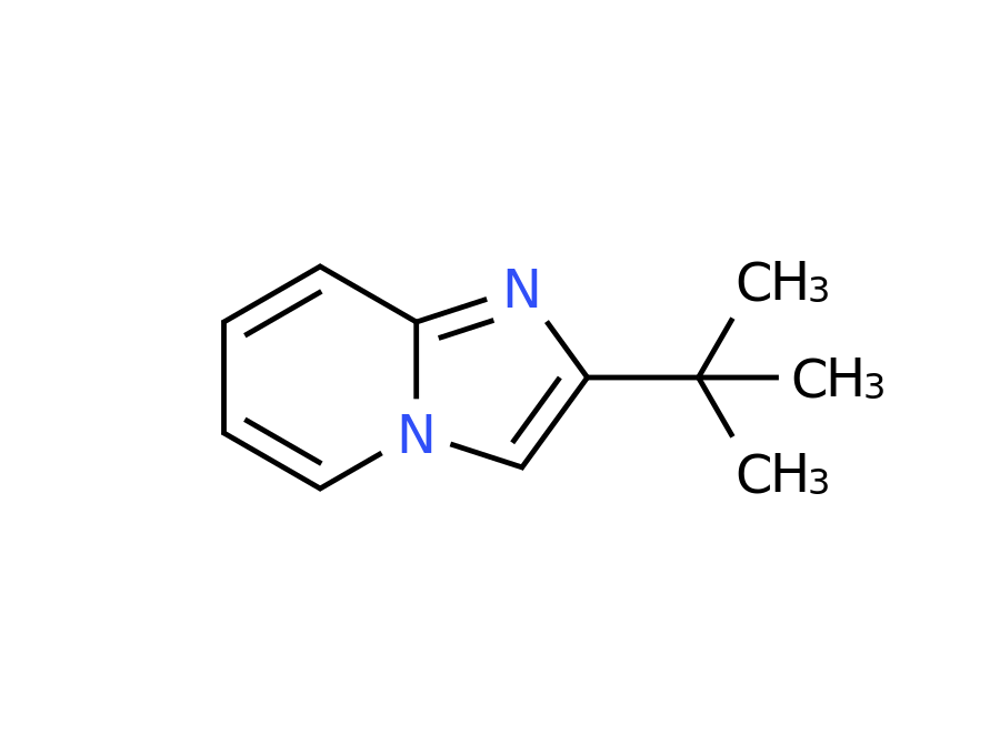 Structure Amb2235872