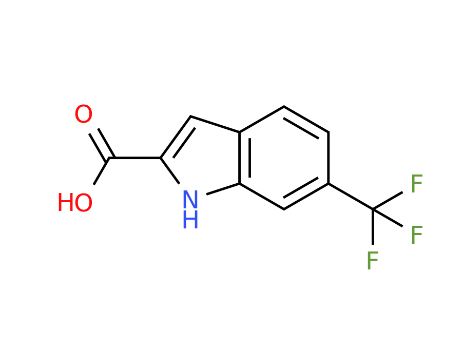 Structure Amb2235891