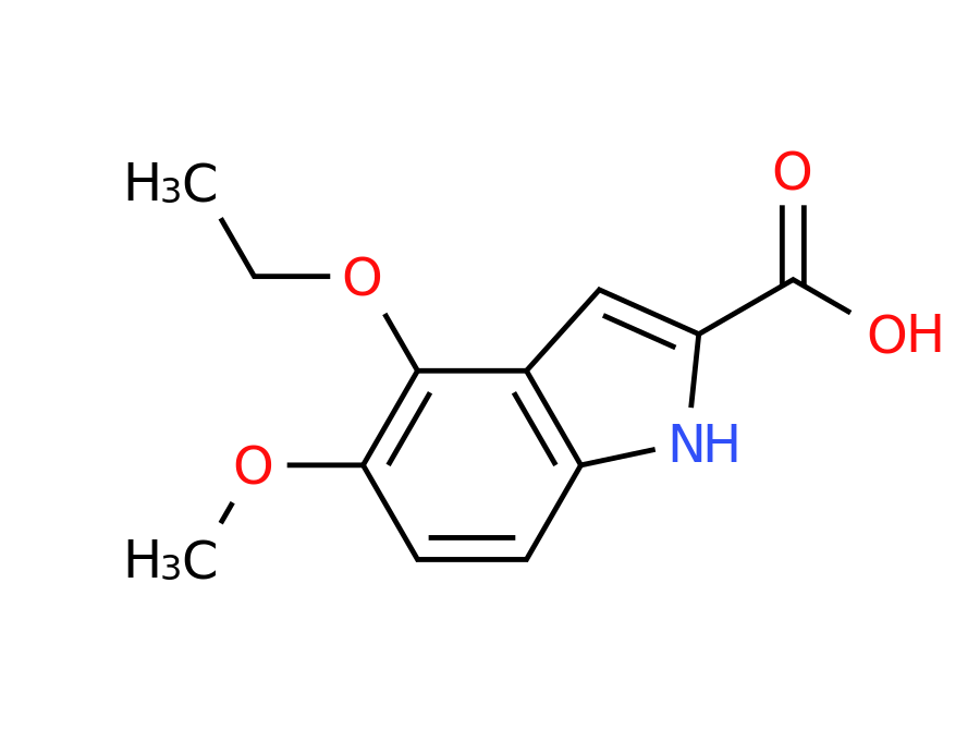 Structure Amb2235892