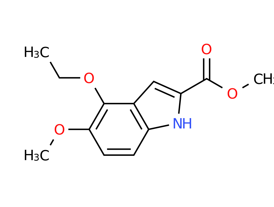 Structure Amb2235895